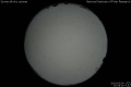 2015/3/30 17:55’10”