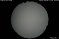 2015/3/30 18:01’10”