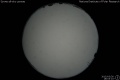 2015/3/30 18:03’10”
