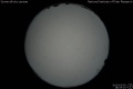 2015/3/30 18:05’10”