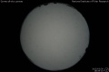 2015/3/30 18:09’10”