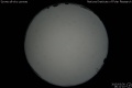 2015/3/30 18:11’10”