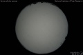 2015/3/30 18:19’10”