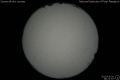 2015/3/30 18:21’10”