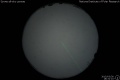 2015/3/30 18:31’10”