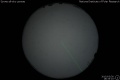 2015/3/30 18:33’10”