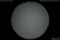 2015/3/30 18:49’10”