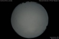 2015/3/30 18:51’10”