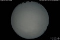 2015/3/30 18:53’10”