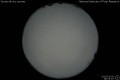 2015/3/30 18:55’10”