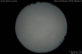 2015/3/30 18:57’10”