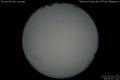 2015/3/30 18:59’10”