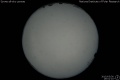 2015/3/30 19:01’10”