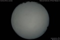 2015/3/30 19:03’10”