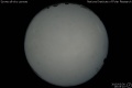 2015/3/30 19:05’10”