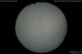 2015/3/30 19:07’10”