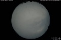 2015/3/30 19:11’10”