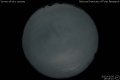 2015/3/30 19:45’10”