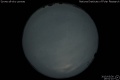 2015/3/30 19:51’10”