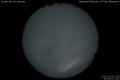 2015/3/30 19:55’10”