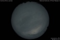 2015/3/30 19:59’10”