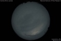 2015/3/30 20:01’10”