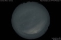 2015/3/30 20:03’10”