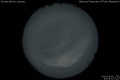 2015/3/30 20:05’10”
