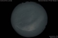 2015/3/30 20:07’10”