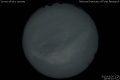 2015/3/30 20:09’10”