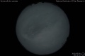 2015/3/30 20:11’10”