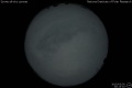 2015/3/30 20:13’10”