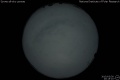 2015/3/30 20:15’10”