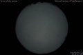 2015/3/30 20:19’10”
