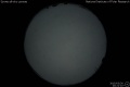 2015/3/30 20:21’10”