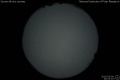 2015/3/30 20:23’10”