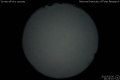 2015/3/30 20:25’10”