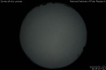 2015/3/30 20:29’10”