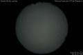 2015/3/30 20:31’10”
