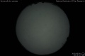 2015/3/30 20:33’10”
