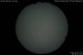 2015/3/30 20:35’10”