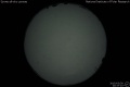 2015/3/30 20:37’10”