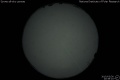 2015/3/30 20:39’10”