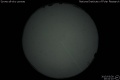 2015/3/30 20:41’10”