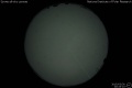 2015/3/30 20:43’10”