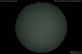 2015/3/30 20:45’10”