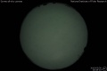 2015/3/30 20:49’10”