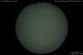 2015/3/30 20:51’10”