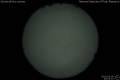 2015/3/30 20:53’10”