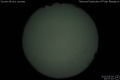 2015/3/30 20:57’10”